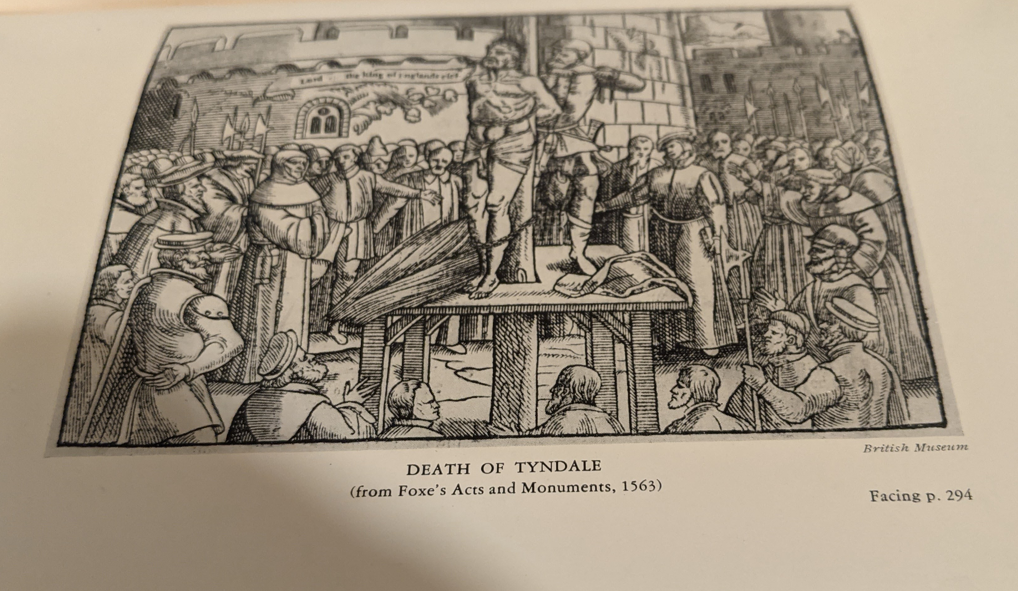 pxl_20220701_223236116